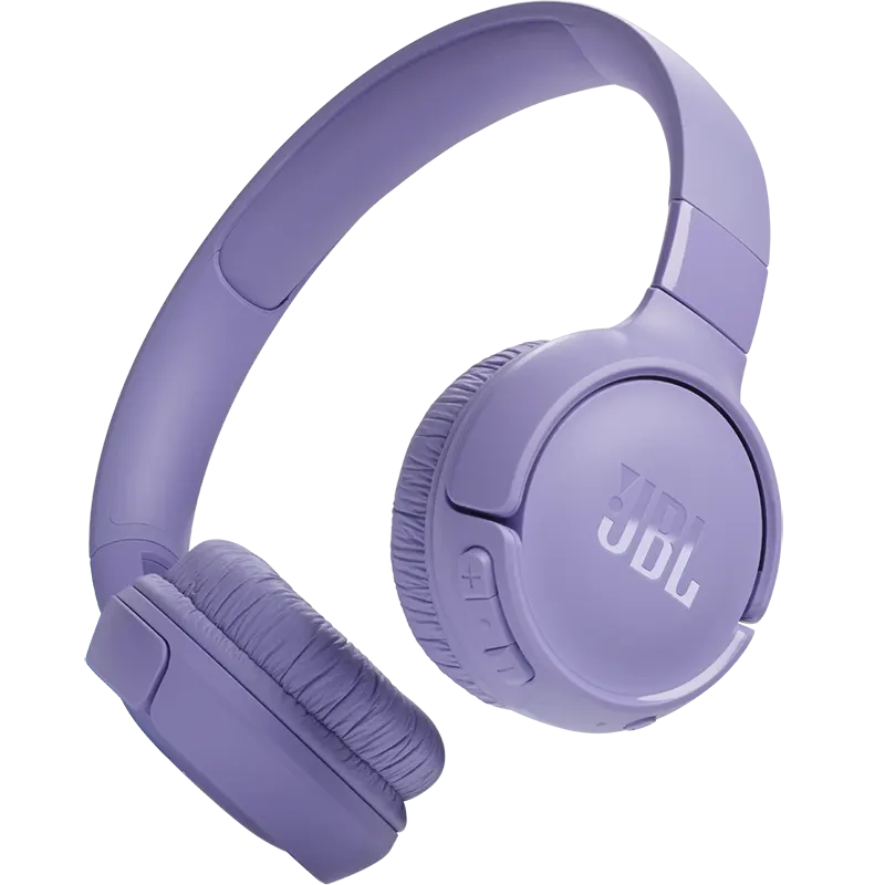JBL Tune 520bt Lilac Mascom International.webp